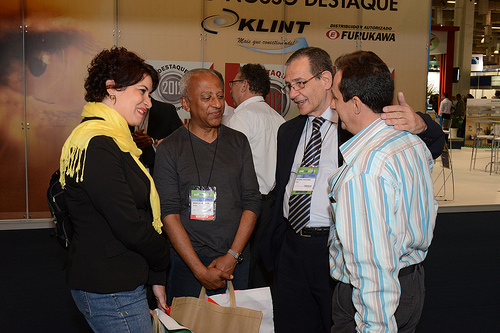 Netcom 2013