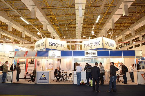Netcom 2013