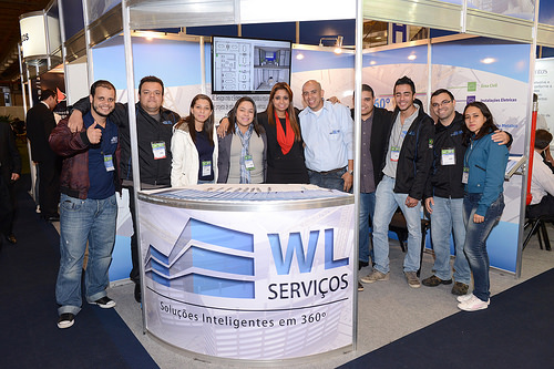 Netcom 2013