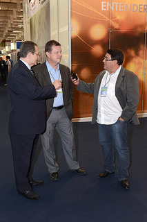 Netcom 2013