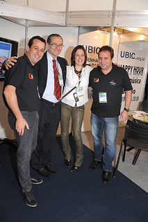 Netcom 2013