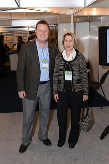 Netcom 2013
