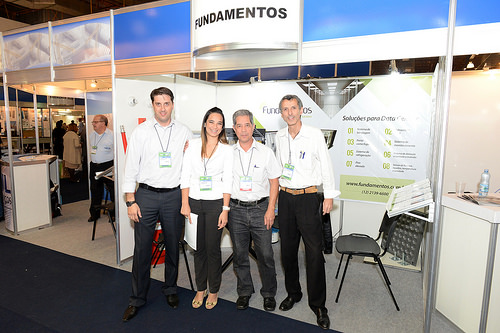 Netcom 2013