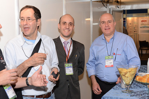 Netcom 2013