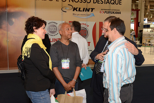 Netcom 2013