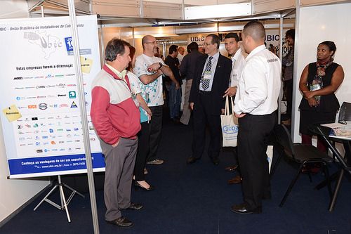 Netcom 2013