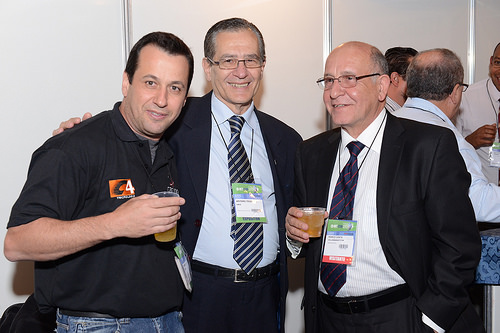 Netcom 2013