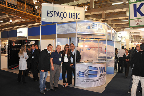 Netcom 2013