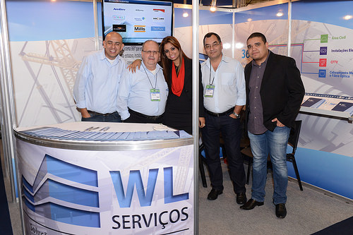 Netcom 2013