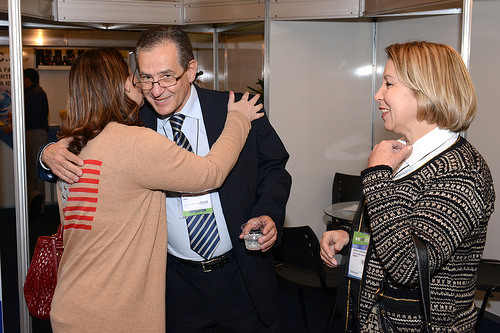 Netcom 2013