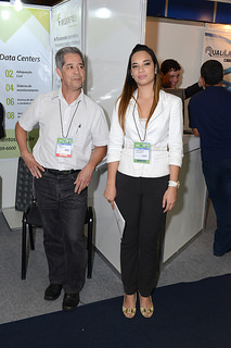 Netcom 2013