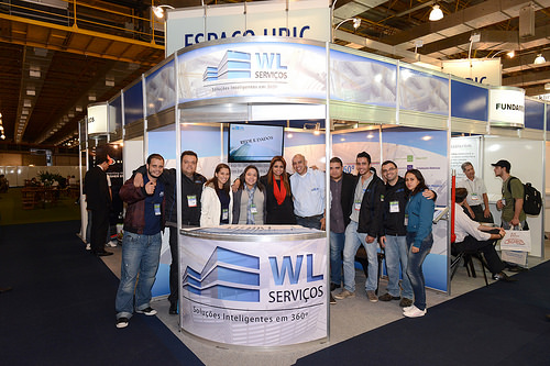 Netcom 2013