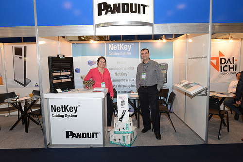 Netcom 2013