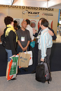 Netcom 2013