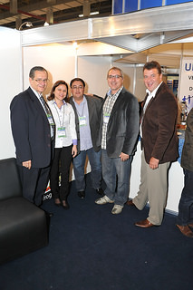 Netcom 2013