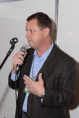 Netcom 2013