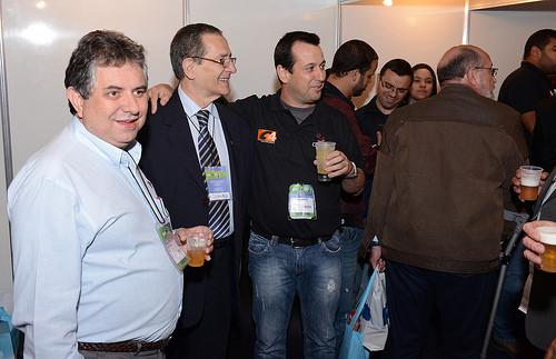 Netcom 2013