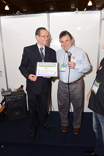 Netcom 2013