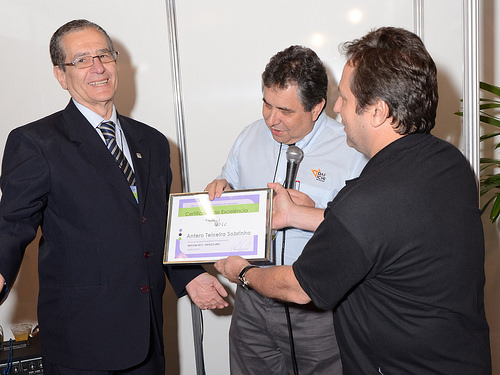 Netcom 2013