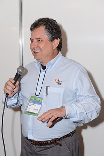 Netcom 2013