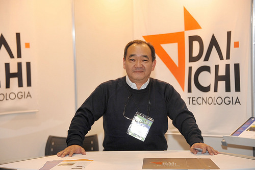 Netcom 2013