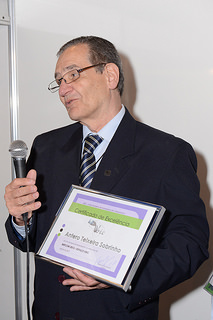 Netcom 2013
