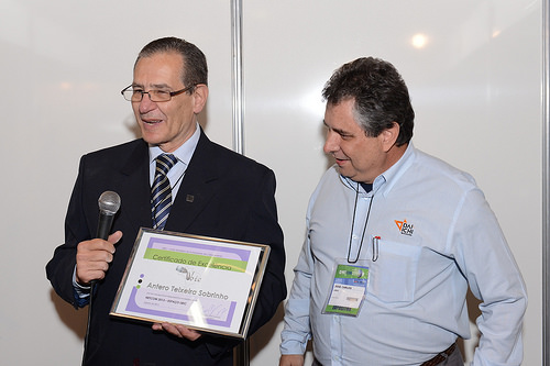 Netcom 2013