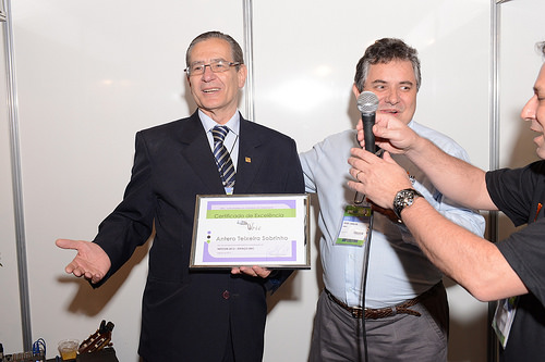 Netcom 2013