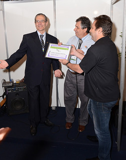 Netcom 2013