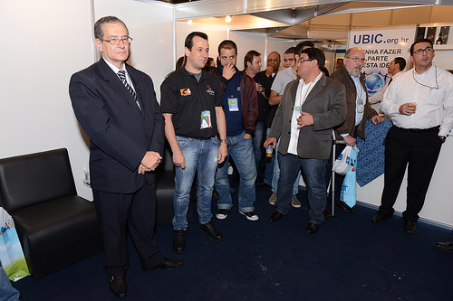 Netcom 2013