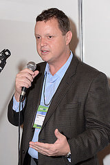 Netcom 2013