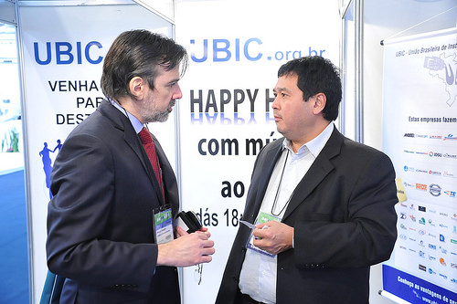 Netcom 2013