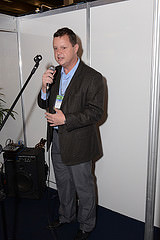 Netcom 2013