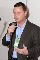 Netcom 2013