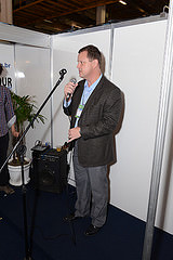 Netcom 2013