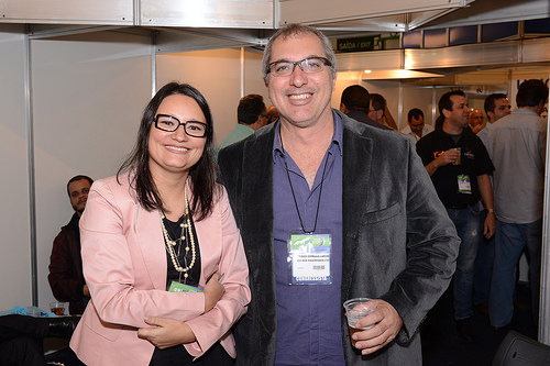 Netcom 2013
