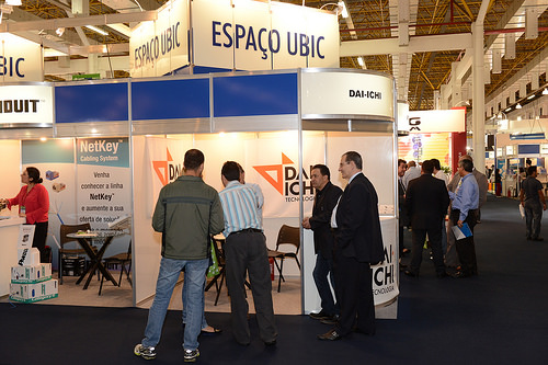 Netcom 2013