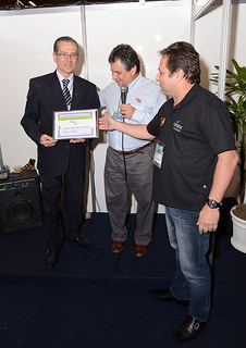Netcom 2013