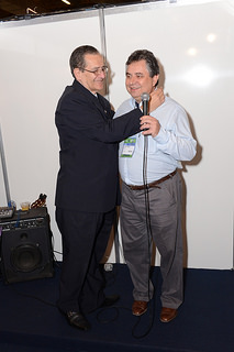 Netcom 2013
