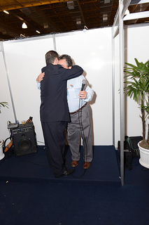 Netcom 2013