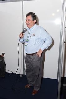 Netcom 2013
