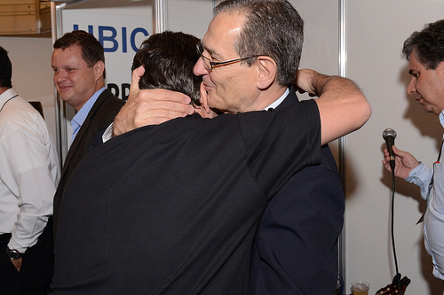 Netcom 2013