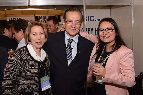 Netcom 2013