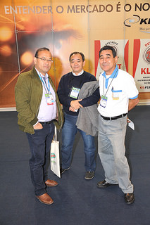 Netcom 2013