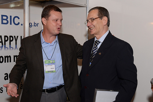 Netcom 2013