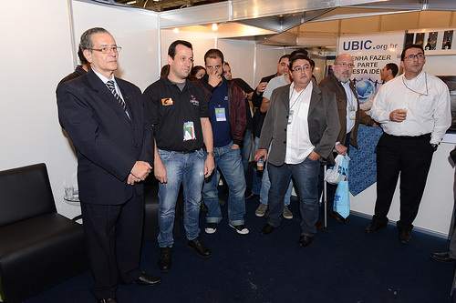 Netcom 2013