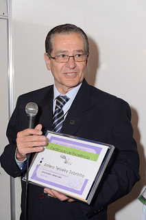 Netcom 2013