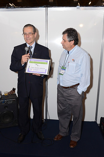 Netcom 2013