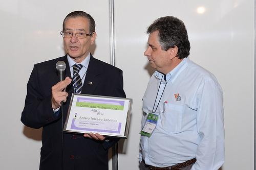 Netcom 2013