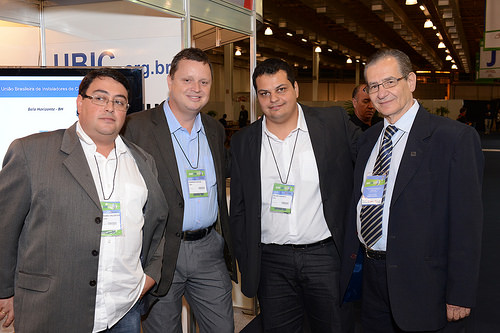 Netcom 2013